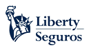 Seguro de Vida Liberty