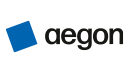 Seguro Médico Aegon