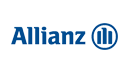 Seguro Empresas Allianz