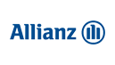 Seguro Accidentes Allianz