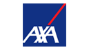 Seguro Accidentes Axa