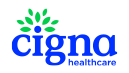 Seguro Médico Cigna