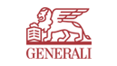 Seguro Empresas Generali