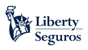 Seguro Empresas Liberty