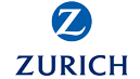 Seguro Empresas Zurich